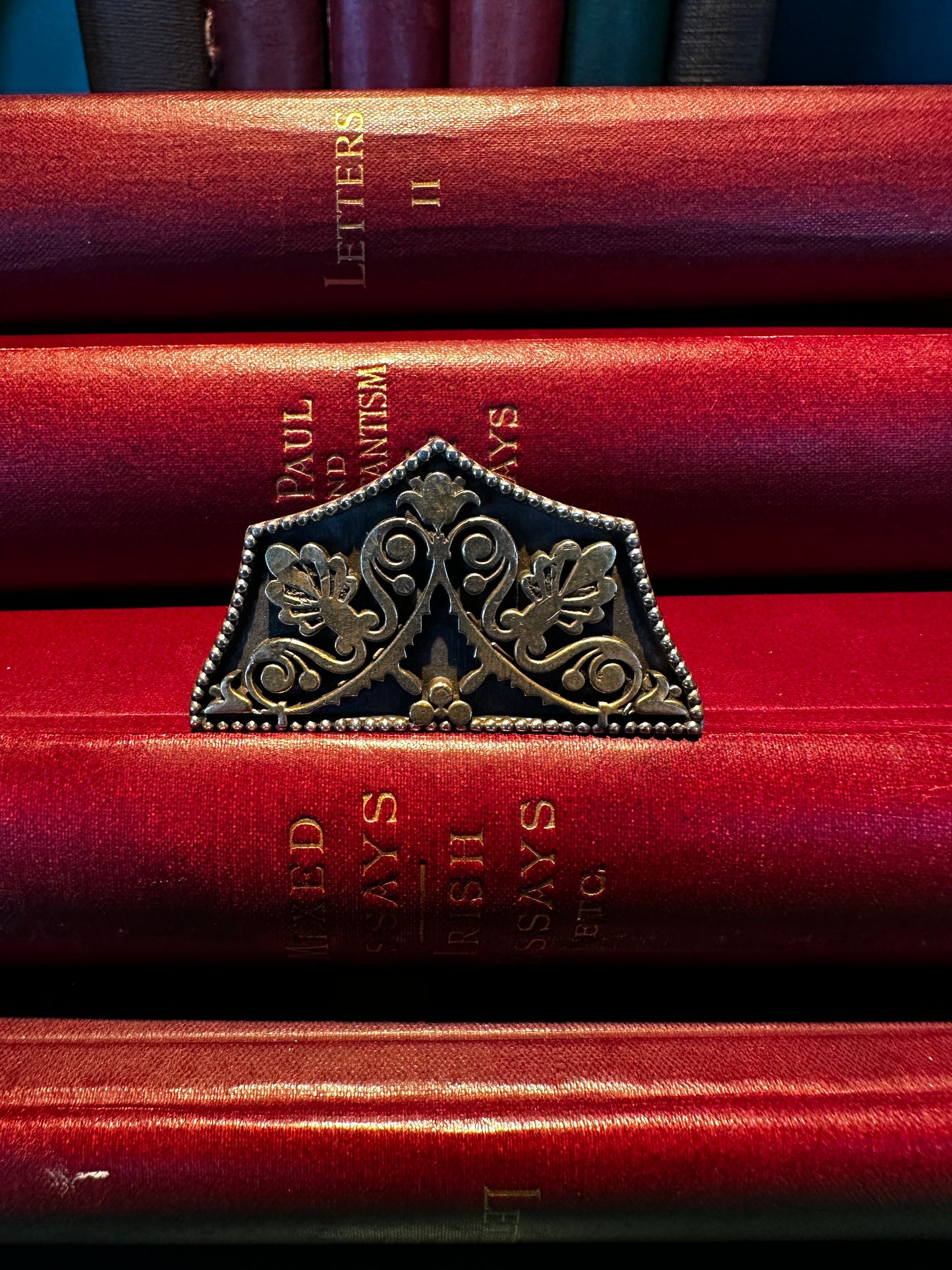 Anantara Ring