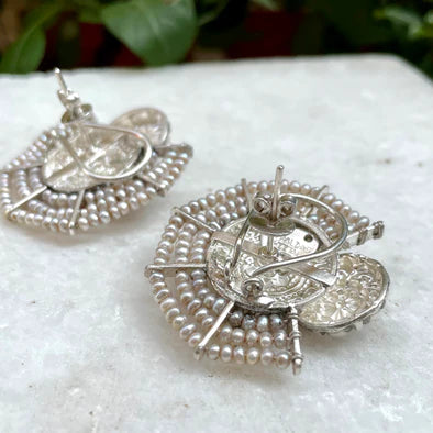 Ilahi Studs