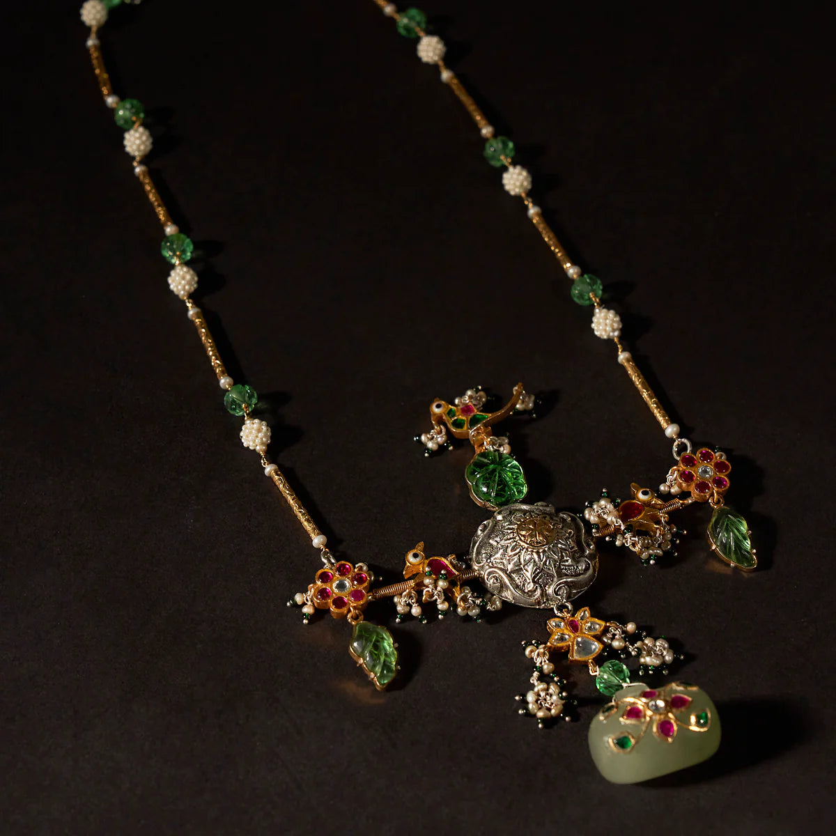 Nazan Necklace