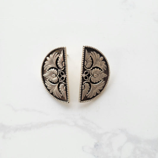 Anatara Earrings